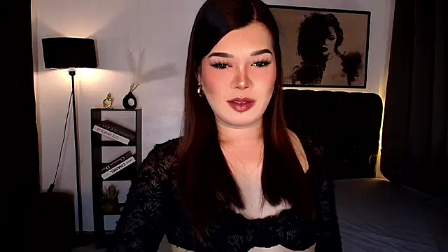 Snapshot of Empress_Candice chatting on 04/28/26, 01:05 Empress Candice online show from 04/28/26, 01:05