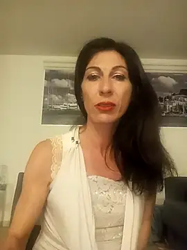 Ambra84 online show from 05/18/26, 09:53