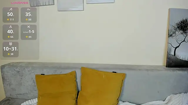 Snapshot of MidnightPoise chatting on 07/22/26, 05:21 MidnightPoise online show from 07/22/26, 05:21