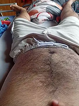 Antonio9866 online show from 07/08/26, 12:42
