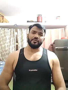 Hulk ketantop 36 online show from 05/05/26, 05:59