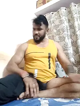 Hulk ketantop 36 online show from 05/09/26, 07:02