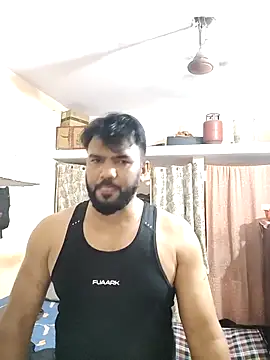 Hulk ketantop 36 online show from 05/11/26, 05:35