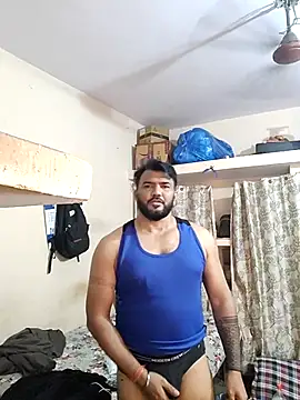 Hulk ketantop 36 online show from 05/21/26, 04:41