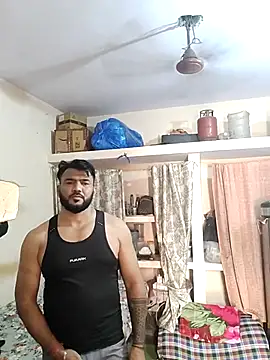 Hulk ketantop 36 online show from 05/26/26, 05:03