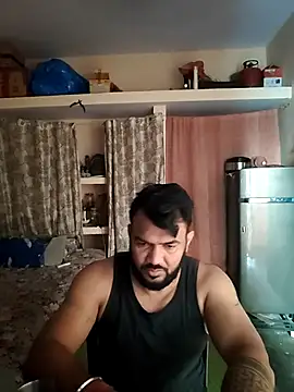 Hulk ketantop 36 online show from 06/06/26, 01:43