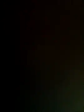 Snapshot of sofia0303 chatting on 05/08/26, 08:14 sofia0303 online show from 05/08/26, 08:14