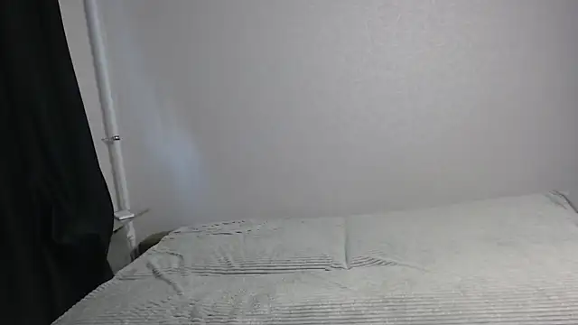oxyandy69 online show from 06/15/26, 05:09