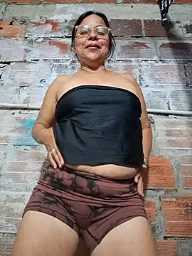 Snapshot of Sweet-Hot-Sucking chatting on 06/24/26, 01:32 Sweet-Hot-Sucking online show from 06/24/26, 01:32
