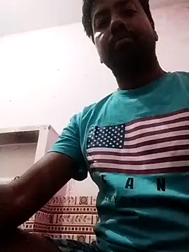 rahulkumar144 online show from 04/25/26, 03:53