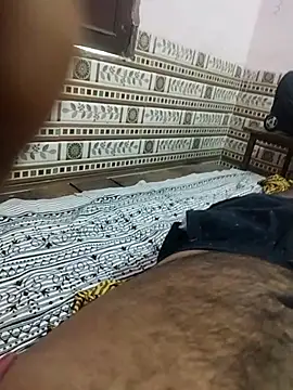 rahulkumar144 online show from 04/26/26, 07:39