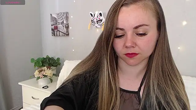 Snapshot of MeryCheris chatting on 05/06/26, 02:11 MeryCheris online show from 05/06/26, 02:11