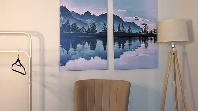 WeiKosareff online show from 04/25/26, 04:48