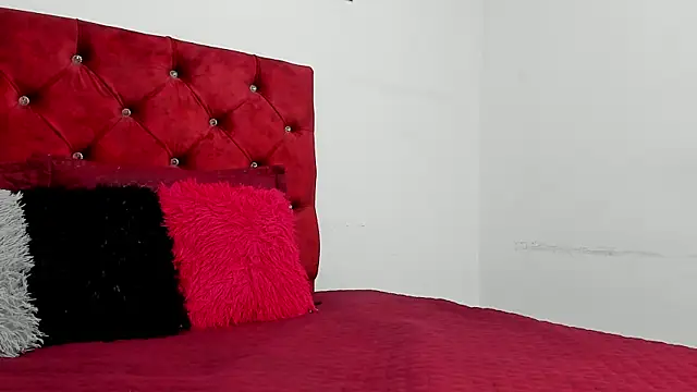 ThiagoSexy005 online show from 05/07/26, 12:16