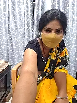 Snapshot of Sameera-sexy chatting on 04/25/26, 01:52 Sameera-sexy online show from 04/25/26, 01:52