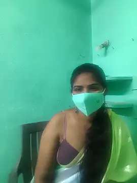 Snapshot of Sameera-sexy chatting on 05/03/26, 06:14 Sameera-sexy online show from 05/03/26, 06:14