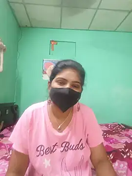 Snapshot of Sameera-sexy chatting on 05/17/26, 04:10 Sameera-sexy online show from 05/17/26, 04:10
