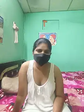 Snapshot of Sameera-sexy chatting on 05/18/26, 04:46 Sameera-sexy online show from 05/18/26, 04:46