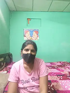Snapshot of Sameera-sexy chatting on 05/29/26, 05:55 Sameera-sexy online show from 05/29/26, 05:55