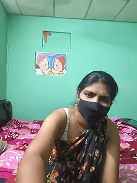 Snapshot of Sameera-sexy chatting on 05/31/26, 05:20 Sameera-sexy online show from 05/31/26, 05:20