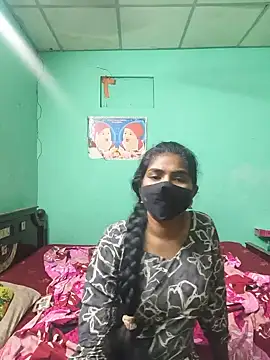 Snapshot of Sameera-sexy chatting on 06/11/26, 01:31 Sameera-sexy online show from 06/11/26, 01:31