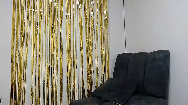 BlondeNatalia online show from 07/16/26, 03:45