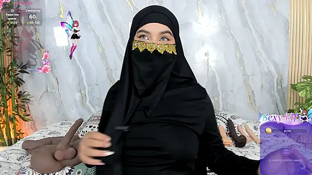 Snapshot of Xiomara_Fadel chatting on 06/10/26, 07:02 Xiomara Fadel online show from 06/10/26, 07:02