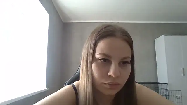 Snapshot of _Linsyy_ee_ chatting on 05/12/26, 09:50 Linsyy ee online show from 05/12/26, 09:50