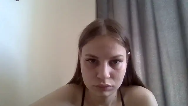 Snapshot of _Linsyy_ee_ chatting on 05/24/26, 10:53 Linsyy ee online show from 05/24/26, 10:53