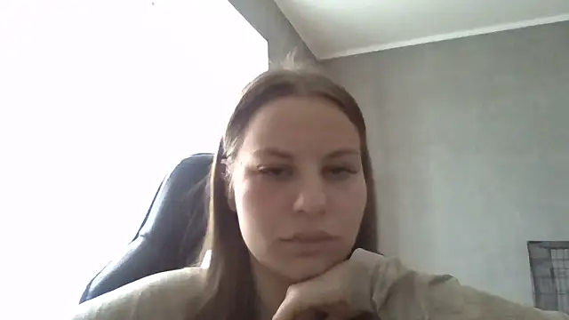Snapshot of _Linsyy_ee_ chatting on 06/02/26, 11:23 Linsyy ee online show from 06/02/26, 11:23