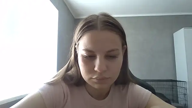 Snapshot of _Linsyy_ee_ chatting on 06/07/26, 09:24 Linsyy ee online show from 06/07/26, 09:24