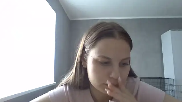 Snapshot of _Linsyy_ee_ chatting on 06/09/26, 10:27 Linsyy ee online show from 06/09/26, 10:27
