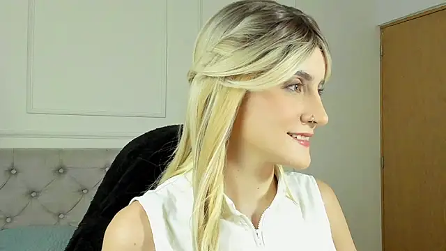 Jessica lisbon online show from 06/10/26, 04:17