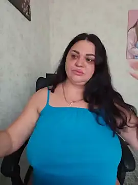 Snapshot of -CUTE-EVVIL- chatting on 05/30/26, 07:49 -CUTE-EVVIL- online show from 05/30/26, 07:49