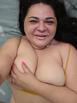 -CUTE-EVVIL- online show from 07/08/26, 07:46