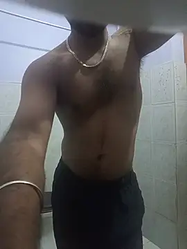 jack antony online show from 06/27/26, 07:13