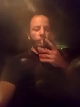 wildexhib online show from 04/25/26, 12:24