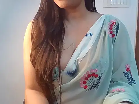 AMEILA FUCK online show from 02/11/26, 05:18