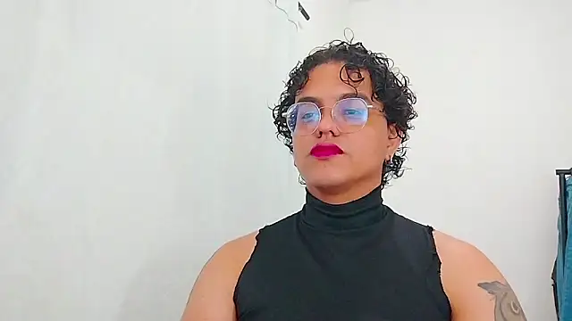 Diane exotic online show from 04/26/26, 12:19