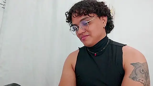 Diane exotic online show from 04/29/26, 11:33