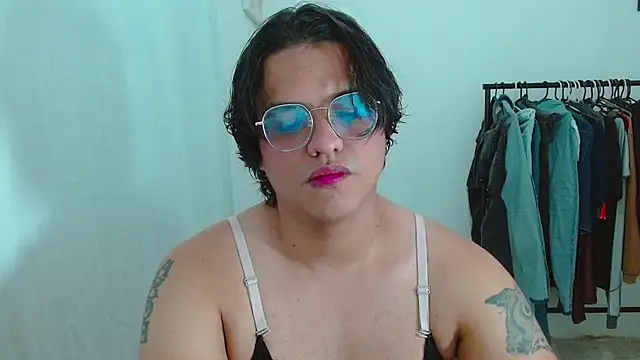 Diane exotic online show from 05/20/26, 11:44