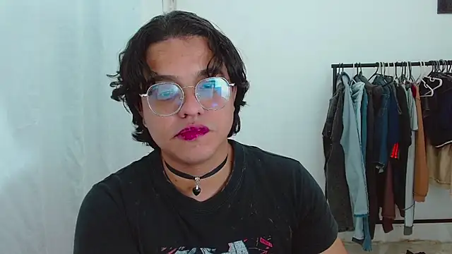 Diane exotic online show from 05/24/26, 12:26