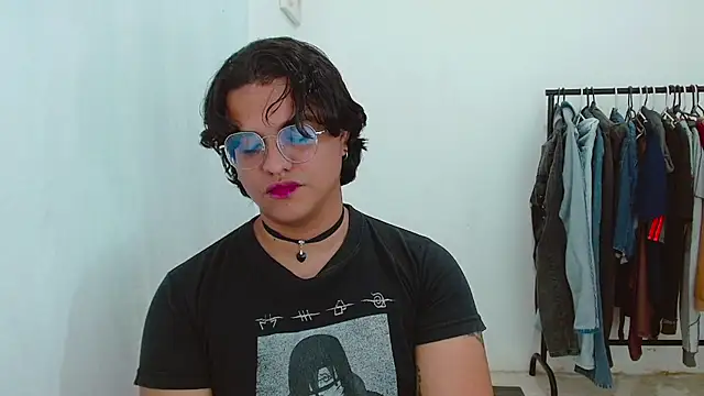 Diane exotic online show from 05/27/26, 11:02