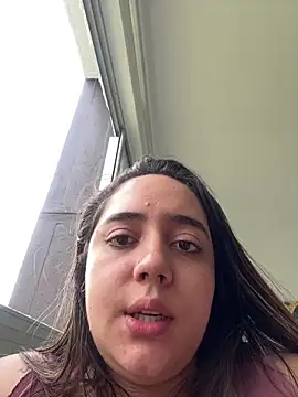 violettmonroe2 online show from 04/25/26, 07:11