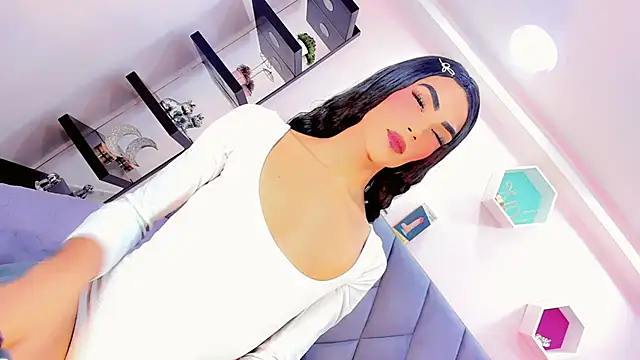 Snapshot of Darianavelazquez chatting on 05/23/26, 01:37 Darianavelazquez online show from 05/23/26, 01:37