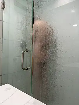 boysweet25 online show from 04/25/26, 05:10