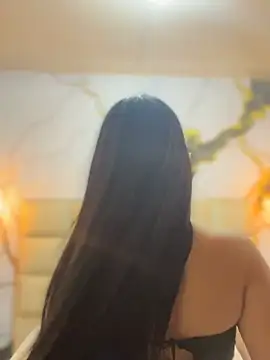 Snapshot of Dhapnee chatting on 06/12/26, 12:04 Dhapnee online show from 06/12/26, 12:04