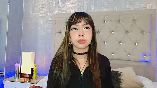 Isisnovafg online show from 05/23/26, 07:07