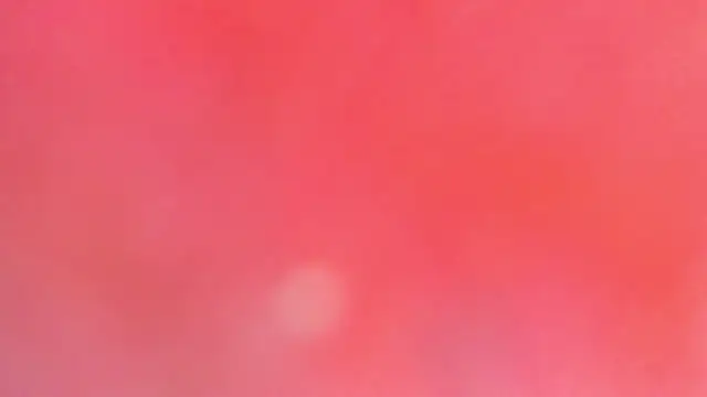 Snapshot of Lia_blake7 chatting on 04/29/26, 05:41 Lia blake7 online show from 04/29/26, 05:41