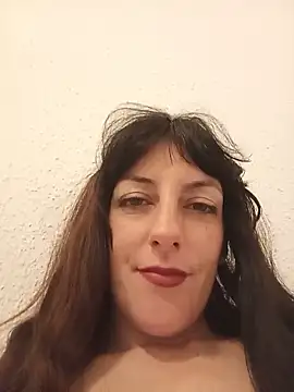 Snapshot of Valeriadolce chatting on 05/16/26, 12:18 Valeriadolce online show from 05/16/26, 12:18